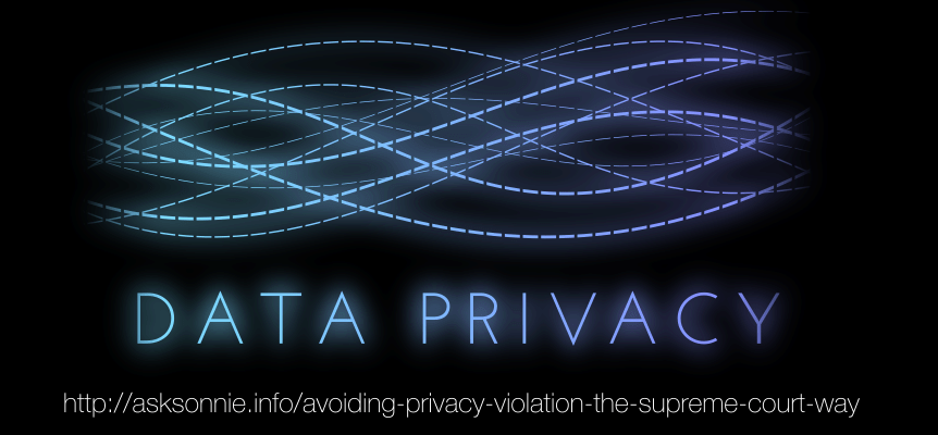 Tip on how to hide your online guilty pleasures from prying eyes