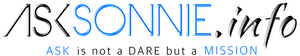 ASKSonnie.INFO