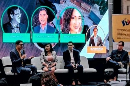 aligning people strategy with business goals