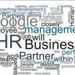Transactional vs Strategic HR
