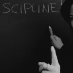 Progressive Discipline is Positive Employee Discipline