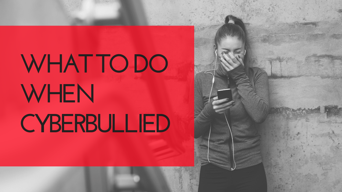 what-to-do-when-cyberbullied-hr-mentor