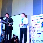 ASKSonnie, Best Corporate and Brand Blog