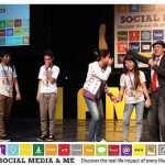 Sonnie's Edutainment