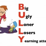 Bullying and CyberBullying in the Philippine is defined by the anti-bullying act of 2013