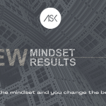 4 steps to achieve mental resilience