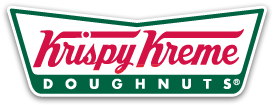 Krispy Kremes Customer First Philosophy