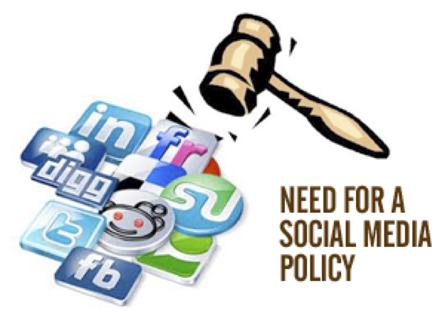 how-to-write-a-social-media-policy-for-your-company