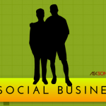 Social Business and Social Entrepreneurship