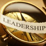 iron balls leadership
