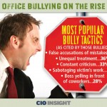 how to overcome office politics