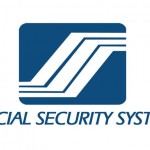 SSS Contribution During Maternity Leave