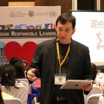 Cyber Wellness for Students