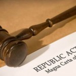 magna carta for women