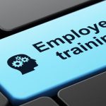Learning and Development