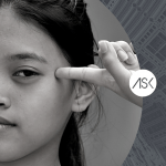Are Filipinos Dumbest in ASEAN?