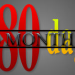 180 Days Probationary Period