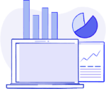 Performance Management and Employee Appraisal