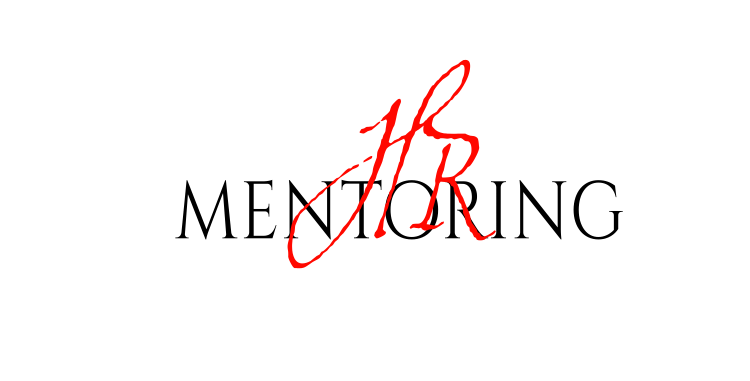 Mentoring 1.0 Program by Org. Dev't. Inc.
