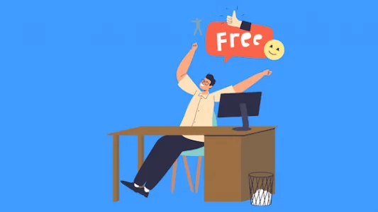 AWOL AWOL banner illustrating issues when an employee resigns immediately without completing the 30-day notice requirement in the Philippines.