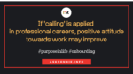 calling and purpose quotes