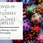 employee surplus image