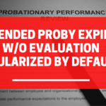creative expression of "regularized by default"