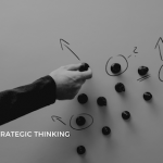 Strategic Thinking Made Easy