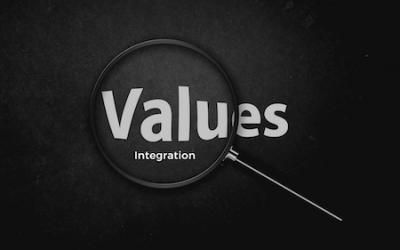 When Values Integration Fail