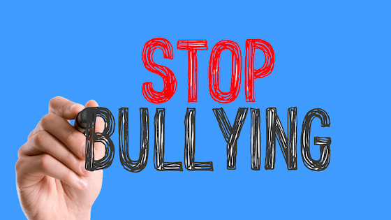 essay about bullying in the philippines