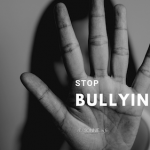 stop bullying in the Philippines