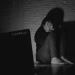 cyberbullying in the Philippines