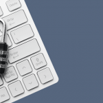 protect your privacy
