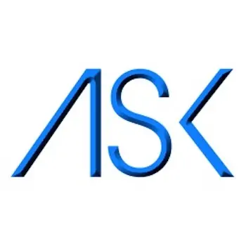 ASKSonnie.info logo