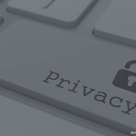 Tip: Digital hygiene, when practiced diligently and consistently, can protect your privacy and personal information