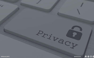 How To Maintain Your Online Privacy