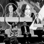 Aligning business objectives with people strategies