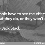 People Centric Strategies