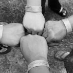 Developing leadership skills in the family