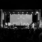 No to Prosperity Gospel