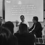 Conflict Resolution and Underperformance
