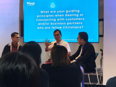 Dispute Management and Underperformance