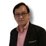 Sonnie Santos, ASK Framework ARCHITECT Sonnie Santos is the Architect behind the ASK Framework