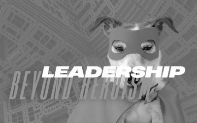 “Standing Up for the Team”: A Popular Narrative That Oversimplifies Leadership